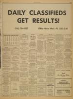 image of July 12, 1968 - number 5