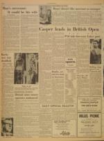 image of July 12, 1968 - number 6