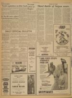 image of July 13, 1968 - number 2