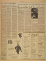 image of July 13, 1968 - number 6