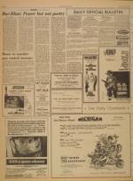 image of July 18, 1968 - number 2