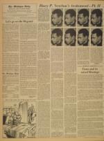 image of July 18, 1968 - number 4