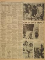 image of July 18, 1968 - number 5