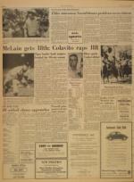 image of July 18, 1968 - number 6