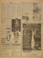 image of July 19, 1968 - number 2