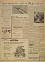 image of July 19, 1968 - number 3