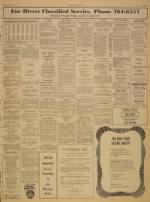 image of July 19, 1968 - number 5