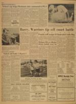 image of July 19, 1968 - number 6