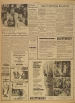 image of July 20, 1968 - number 2