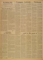 image of July 20, 1968 - number 4