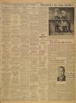 image of July 20, 1968 - number 5