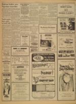 image of July 23, 1968 - number 2