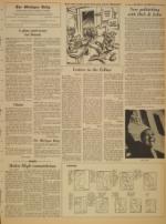 image of July 23, 1968 - number 3