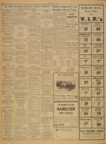 image of July 23, 1968 - number 4