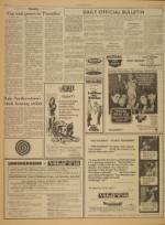 image of July 25, 1968 - number 2