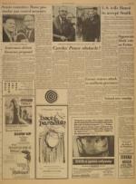 image of July 25, 1968 - number 3