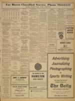 image of July 25, 1968 - number 5