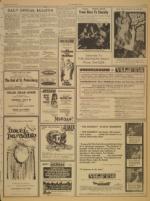 image of July 27, 1968 - number 3