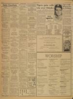 image of July 27, 1968 - number 4