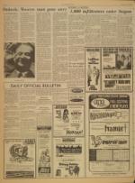 image of July 30, 1968 - number 2