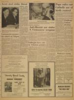 image of July 30, 1968 - number 3