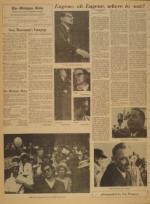 image of July 30, 1968 - number 4