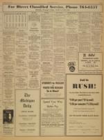 image of July 30, 1968 - number 5