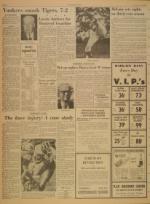 image of July 30, 1968 - number 6