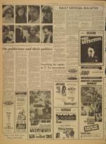 image of July 31, 1968 - number 2