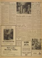 image of July 31, 1968 - number 3