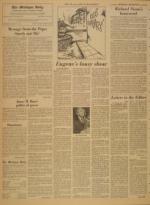 image of July 31, 1968 - number 4