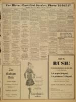 image of July 31, 1968 - number 5