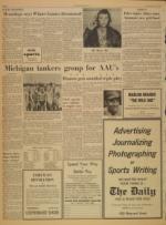 image of July 31, 1968 - number 6