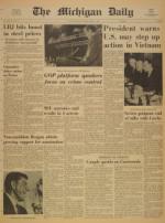 image of August 01, 1968 - number 7