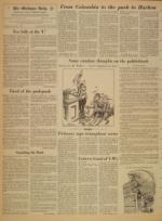 image of August 01, 1968 - number 8