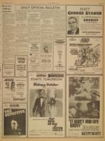 image of August 01, 1968 - number 9