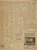 image of August 01, 1968 - number 10