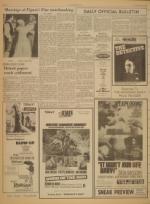 image of August 02, 1968 - number 2