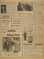 image of August 02, 1968 - number 3