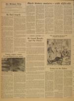 image of August 02, 1968 - number 4