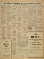 image of August 02, 1968 - number 5