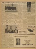 image of August 02, 1968 - number 6