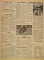 image of August 03, 1968 - number 2