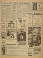 image of August 03, 1968 - number 3