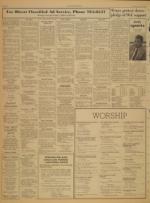 image of August 03, 1968 - number 4