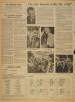 image of August 06, 1968 - number 2