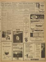 image of August 06, 1968 - number 3