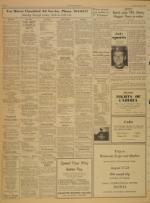 image of August 06, 1968 - number 4