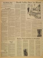 image of August 07, 1968 - number 2