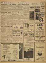 image of August 07, 1968 - number 3